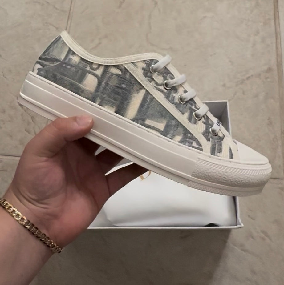 CD