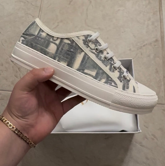 CD